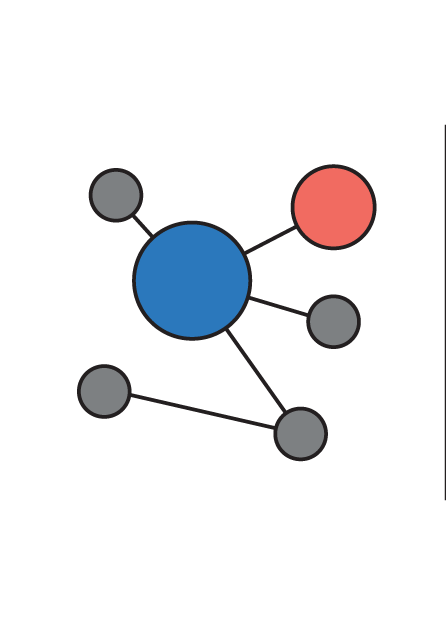 تبادل البيانات الإنسانية- أوتشاء